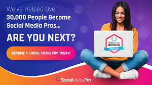 We did not find results for: The Best Social Media Manager Portfolio Ideas To Get Hired Social Media Pro Training For Social Media Professionals