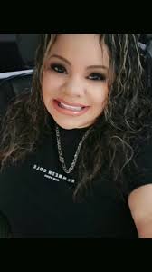 Explorando el Amor en Texas con Mis Besos