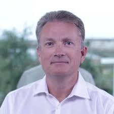 catholicism #faithatwork #mentoring #catholicchurch  #faithdrivenentrepreneur