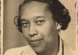 The Music of Julia Perry Finds New Champions