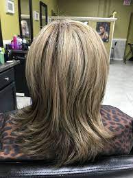 Read unbiased reviews and recommendations on local beauty salons. On Image Salon Home Facebook