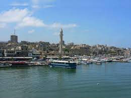 Tripadvisor has 1,084 reviews of sidon hotels, attractions, and restaurants making it your best sidon tourism resource. Sidon Lebanon Sidon Times Of India Travel