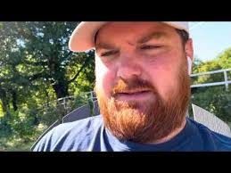 Lamberton Racing Pigeons