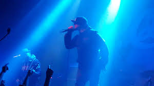 In work commit my life to rebirth, well respected, ?cause that?s my word i?m sure you heard. Pod Here Comes The Boom Live Dublin 14th March 2019 Button Factory Youtube