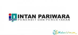 Kunci Jawaban Pr Lks Intan Pariwara Kelas 12 Semester 2 2020 Terbaru Kelas Umum Id