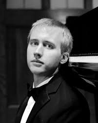 Asheville Piano Competition Judges — Asheville Area Piano Forum