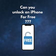 Unlock iphone locked to rogers canada by imei phone unlock. How To Unlock Iphone Free In 2018 All Available Solutions