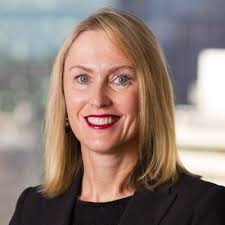 I am excited to share that I officially start my new position as Chief  Executive Officer at the PayPal Melbourne Fashion Festival,