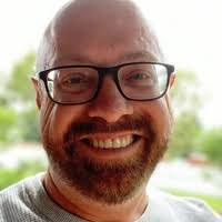 PDF) Political Dynasties in a Democracy: Why Political Families Exist and  Persist in the United States of America