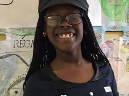 Fundraiser by Heather Dunlap : Please help the Cowans family