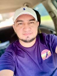 Germán Guevara (@german12.sv) • Instagram photos and videos