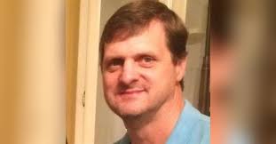 Gary Dean Graham Obituary