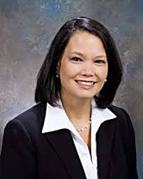 Sisolak names New York educator as Nevada superintendent