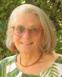 Find Spirituality Therapists and Psychologists in New York, NY