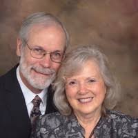 Tina Ard Email & Phone Number