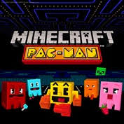 But there's much more to kno. Minecraft Xbox