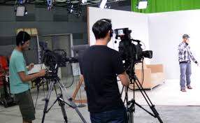 Silahkan periksa email kamu dan ikuti langkah selanjutnya. Best Cinematic Arts Degree In Malaysia At Award Winning Multimedia University Mmu Eduspiral Represents Top Private Universities In Malaysia Best Advise Information On Courses At Malaysia S Top Private Universities And Colleges