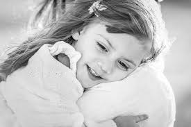 Jacqueline Berenson Brad and Alex Brad's Modern Jewish Wedding Photography  by Domino Arts at ATJC Aventura Turnberry Jewish Center  https://dominoarts.com/modern-jewish-wedding-photography-at-aventura-turnberry-jewish-center- jacqueline-alex ...