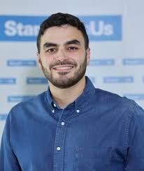 Learning by doing at Reichman University