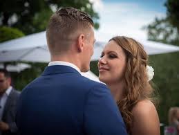 On this page injuries as well as suspensions. Pin Auf Die Mannchaft