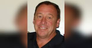 Obituary information for Robert Ray Ruse, Jr.