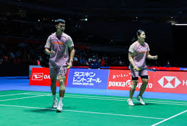 Jakarta Globe - News update