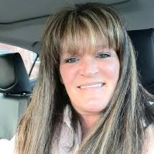 How to handle an incorrect charge at a gas station?