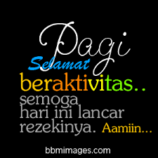 See relevant content for pornbay.top. Selamat Tidur Bahasa Sunda With 250x250 Resolution