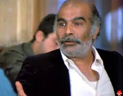 Beyazperdenin ardından bu akşam televizyonda yayınlanacak olan tokatçı filmi konusu ve oyuncuları merak ediliyor. Hayatini Kaybeden Yesilcam Oyuncusu Abdi Algul Kimdir Haberler