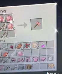 Strawberry Cow Free Version Texture Pack Texture Packs Minecraft Wallpaper Creative Bookmarks Download and use 10,000+ texture stock photos for free. strawberry cow free version texture