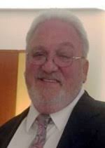 Obituaries Search for Lee Howe