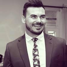 I'm thrilled to announce the launch of Compound Private Wealth, a boutique  wealth management firm dedicated to providing strategic financial advice  and tailored investment solutions.