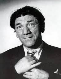 What's your favorite Shemp moment? EEB EEB EEB 00 SALUTE 250 YEARS U.S. NAVY