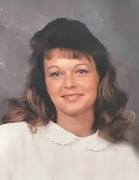 Obituary information for Millie Eve Rabon Prince