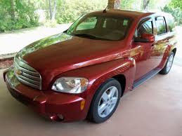 Whether you need emi shielding to protect your electronics from electromagnetic interference or a metal overbraid. Chevrolet Hhr Questions Where Is The Camshaft Position Sensor Located On A 09 Chevy Hhr Cargurus