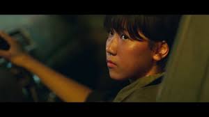 Nonton peninsula (2020) sub indo streaming movie download indoxxi layarkaca21. Peninsula Sub Indo Dramaqu Peninsula Sub Indo Dramaqu Peninsula Train To Busan 2 Nonton Peninsula Terlengkap Peninsula Subtitle Indonesia Peninsula Sub Indo Download Peninsula Sub Indo Streaming Peninsula Di Dramaid Gold