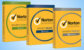 Norton 2019 Review Norton Antivirus Plus Norton 360