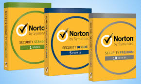 norton 2019 review norton antivirus plus norton 360