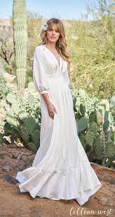 Pin On Wedding Dresses