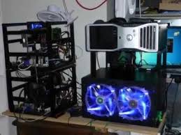 This post reviews the best bitcoin mining software on the market. Video Bitcoin Mining Rigs Pure Utility Maximum Power Printing Money In The Digital Age Bitcoin Mining Rigs What Is Bitcoin Mining Bitcoin Mining