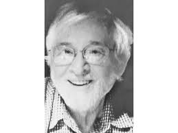 Wendall Willey Obituary (1935