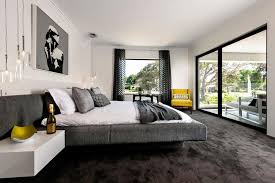 You can just start with building wooden walls and added a roof later on. Gray Room Men Novocom Top