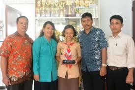 Check spelling or type a new query. Artikel Info Smatbk