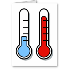 Thermometer Clip Art 5 Medical Clip Art Clip Art Free Clip Art