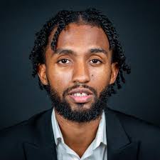 Miko Johnson (@miri.t.pretty) • Facebook