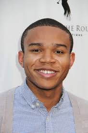 41 Robert Bailey Jr Stock Pictures, Editorial Images and Stock Photos