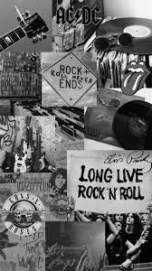 Check out this fantastic collection of band aesthetic wallpapers, with 38 band aesthetic background images for your desktop, phone or tablet. Aesthetic 90s Desktop Wallpapers Wallpaper Cave Posteres Vintage Poster De Banda Fondos De Pantalla De Iphone