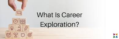 نتیجه جستجوی لغت [exploration] در گوگل