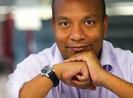 Nature study identifies 21 existing drugs that could treat COVID-19