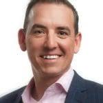 Departments Archives